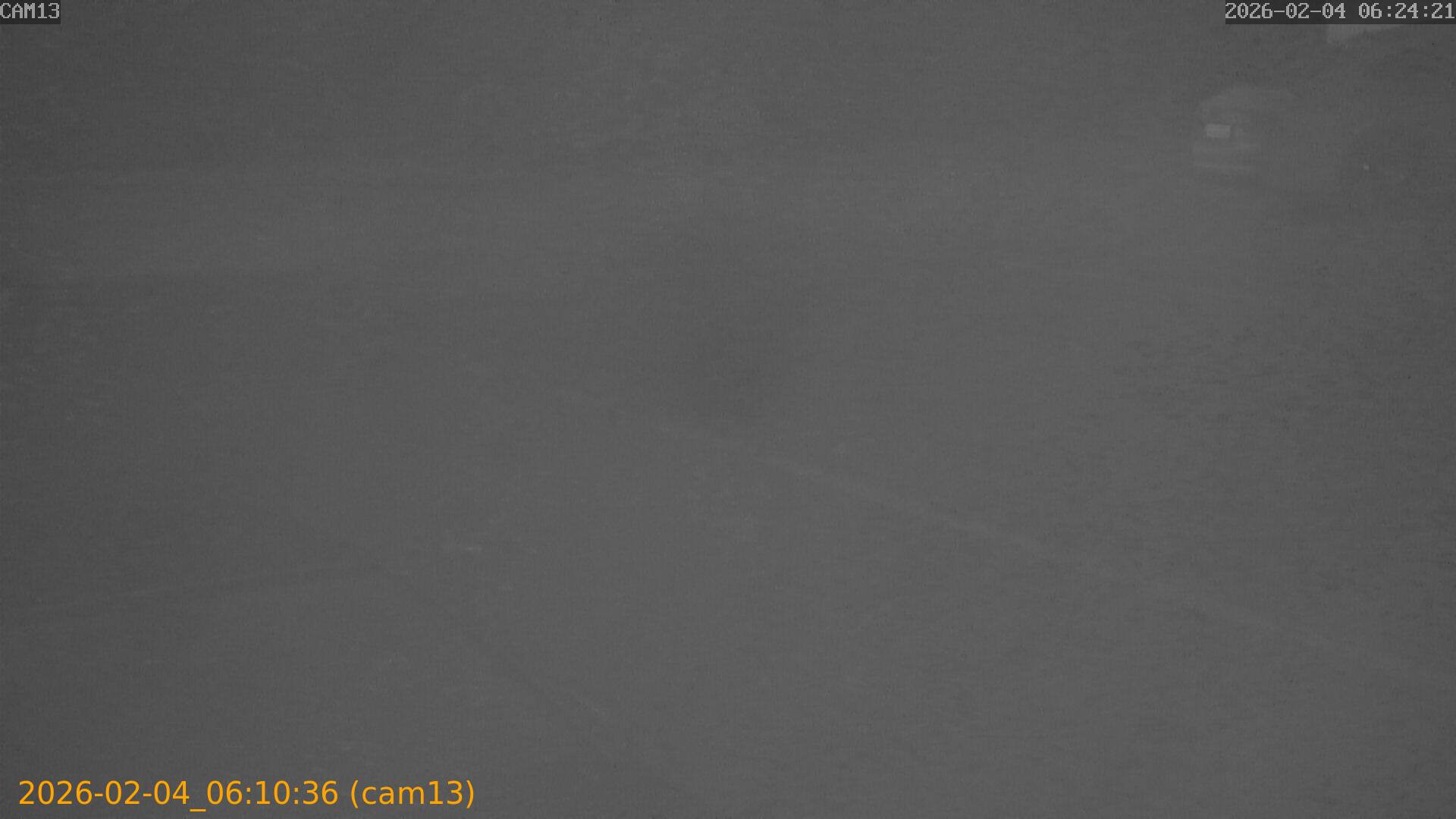 thumbnail_20260204061036