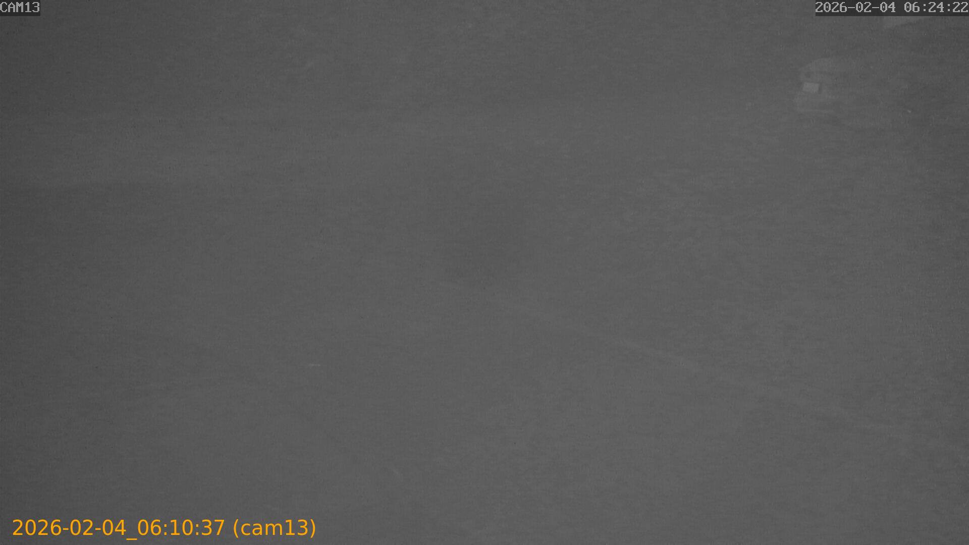 thumbnail_20260204061037