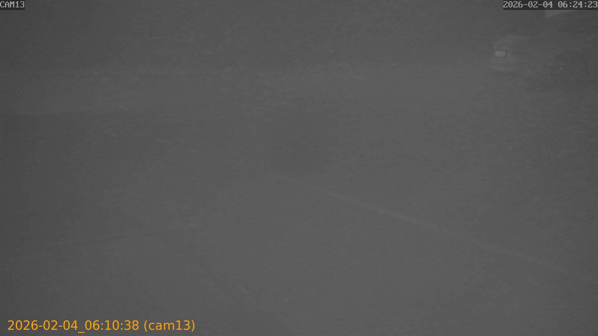 thumbnail_20260204061038