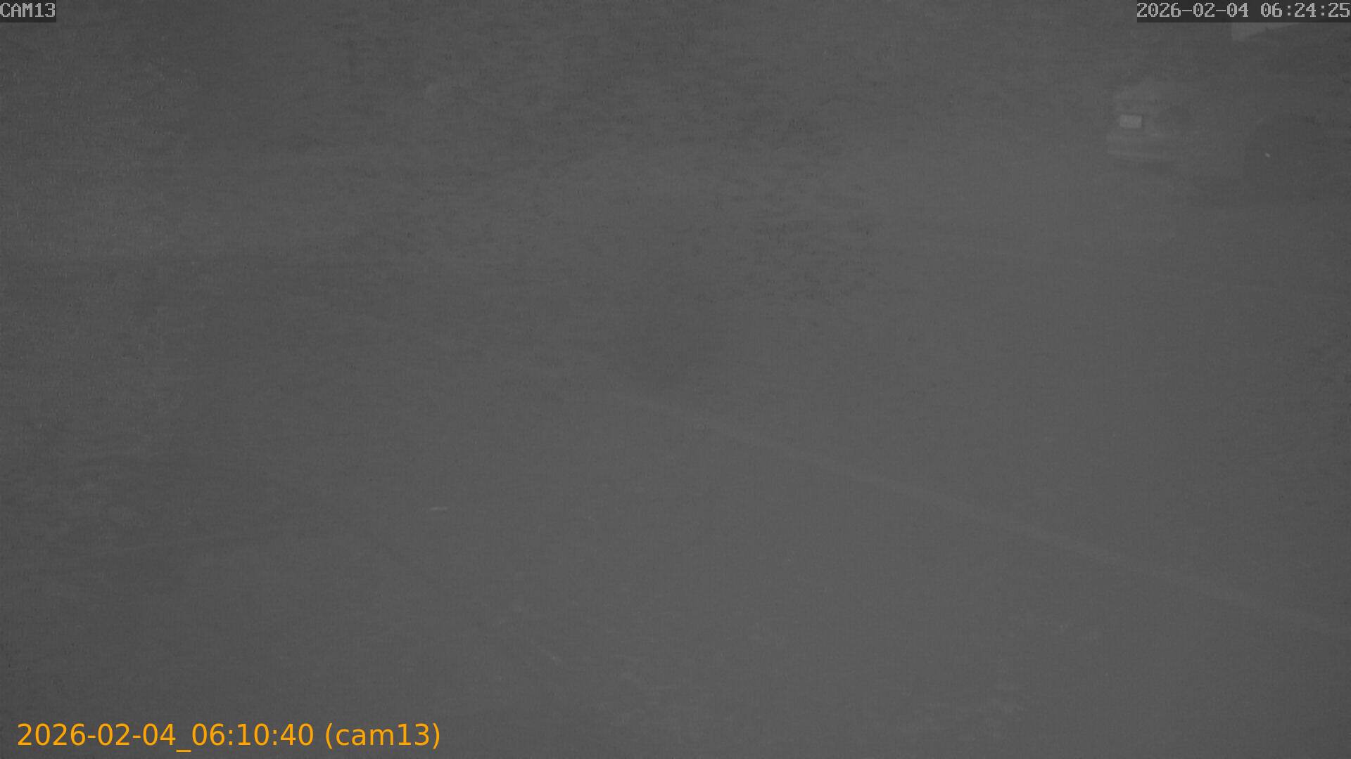 thumbnail_20260204061040