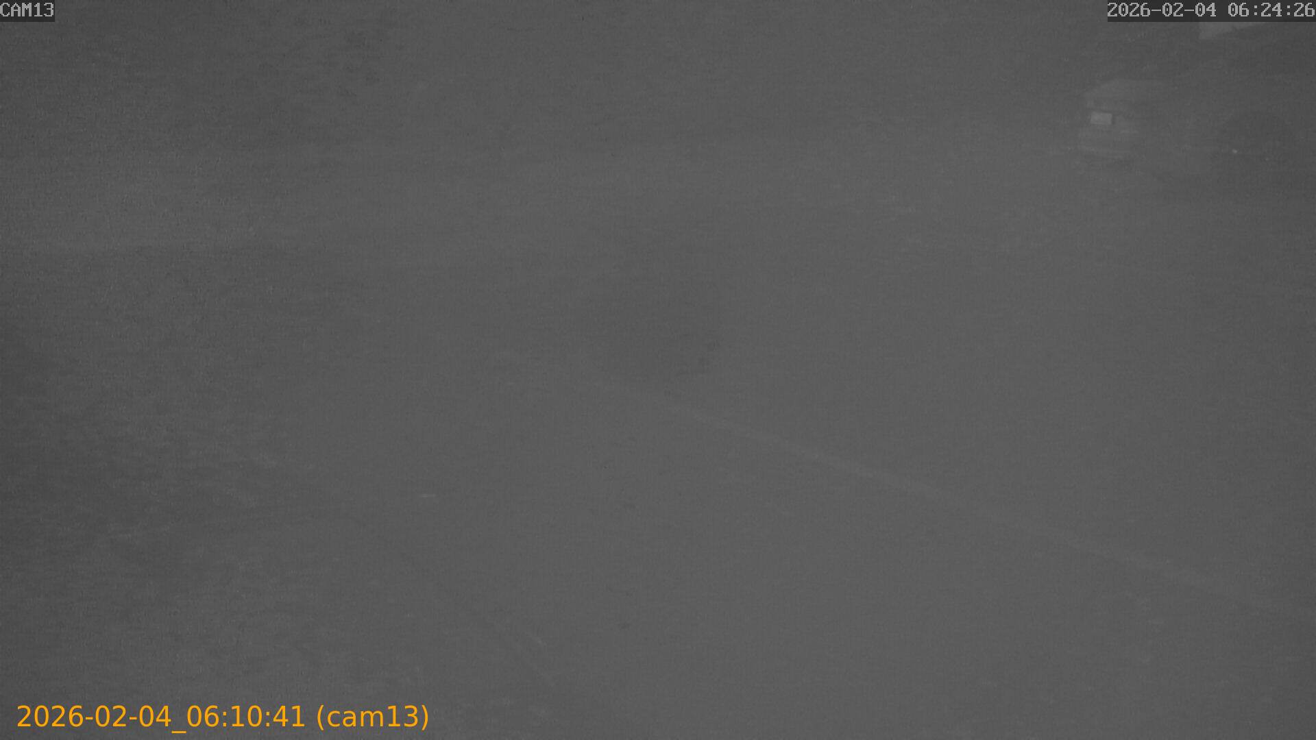 thumbnail_20260204061041