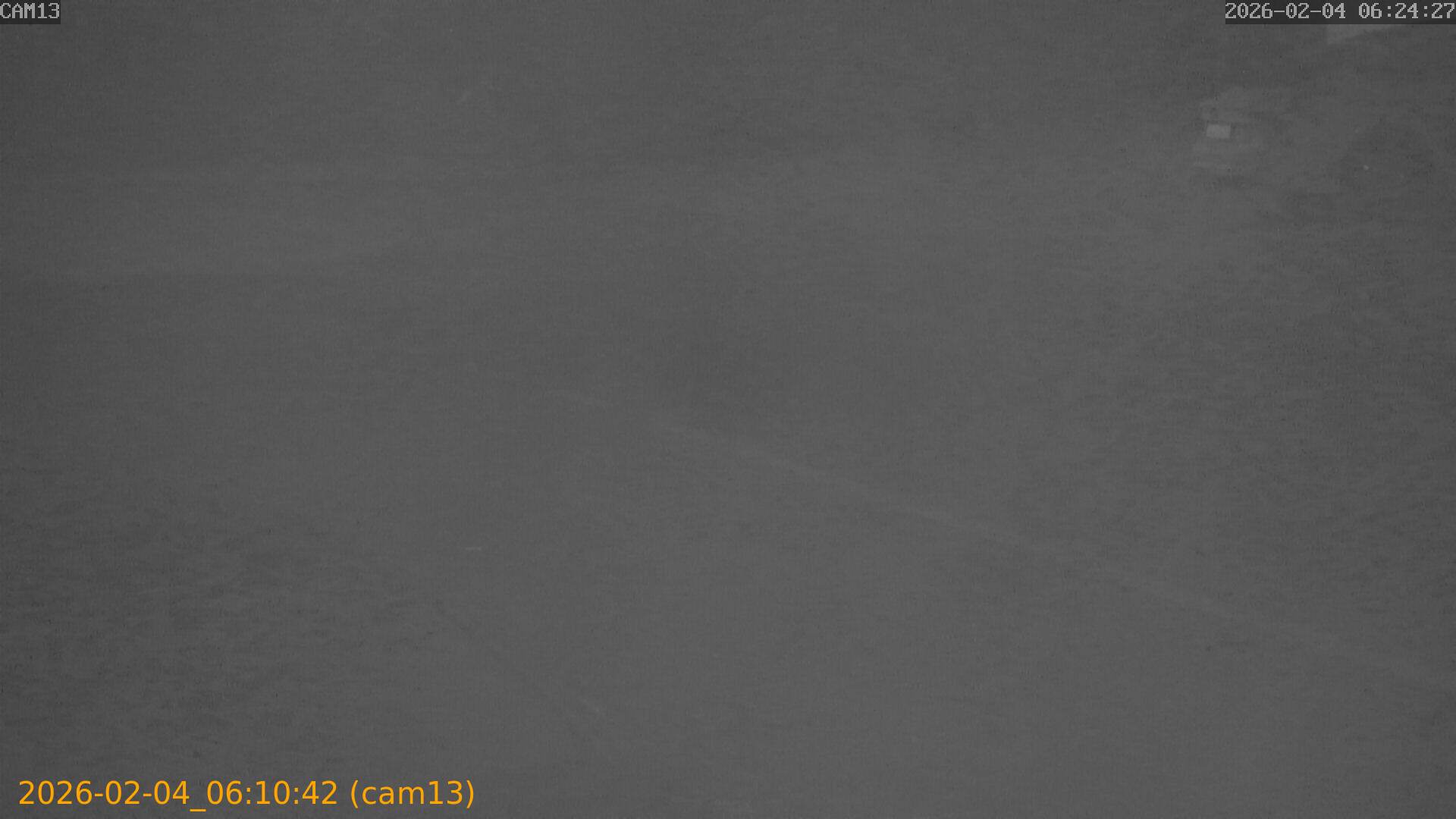 thumbnail_20260204061042