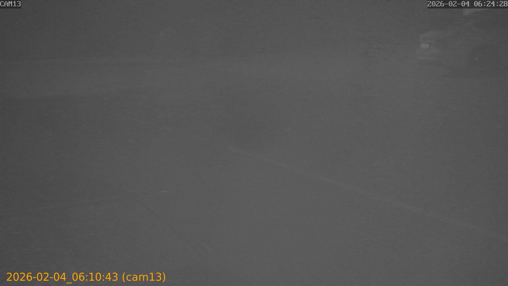 thumbnail_20260204061043