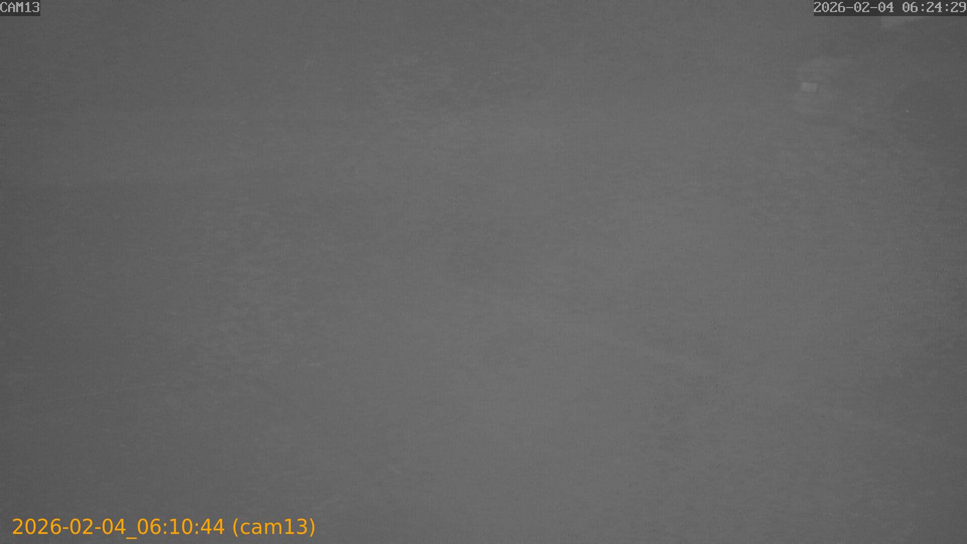 thumbnail_20260204061044