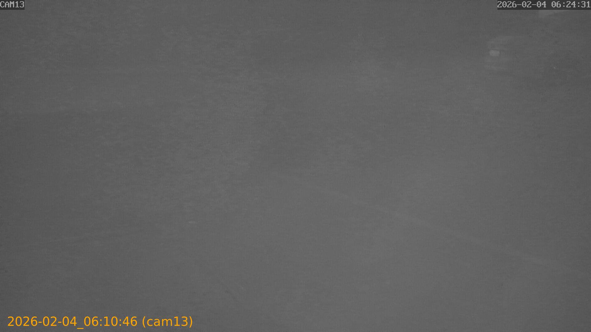 thumbnail_20260204061046