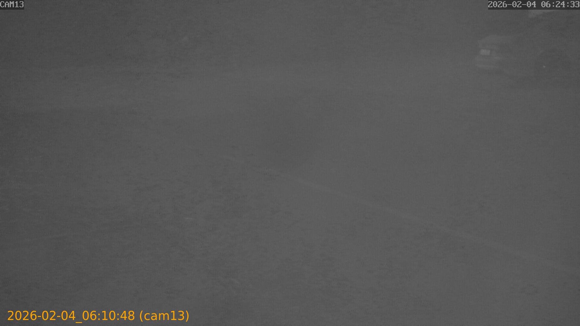 thumbnail_20260204061048