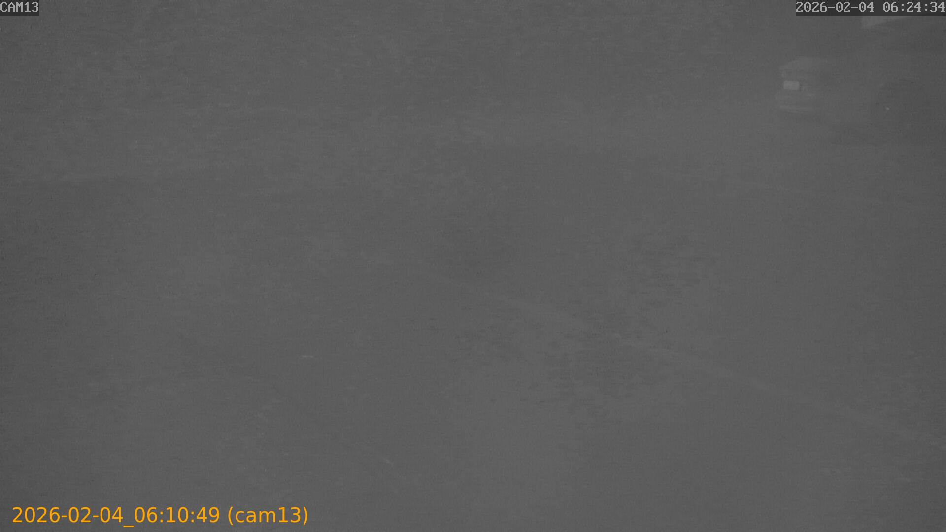 thumbnail_20260204061049