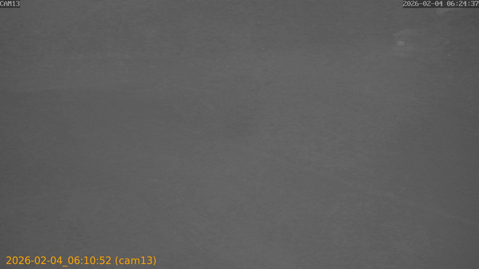 thumbnail_20260204061052