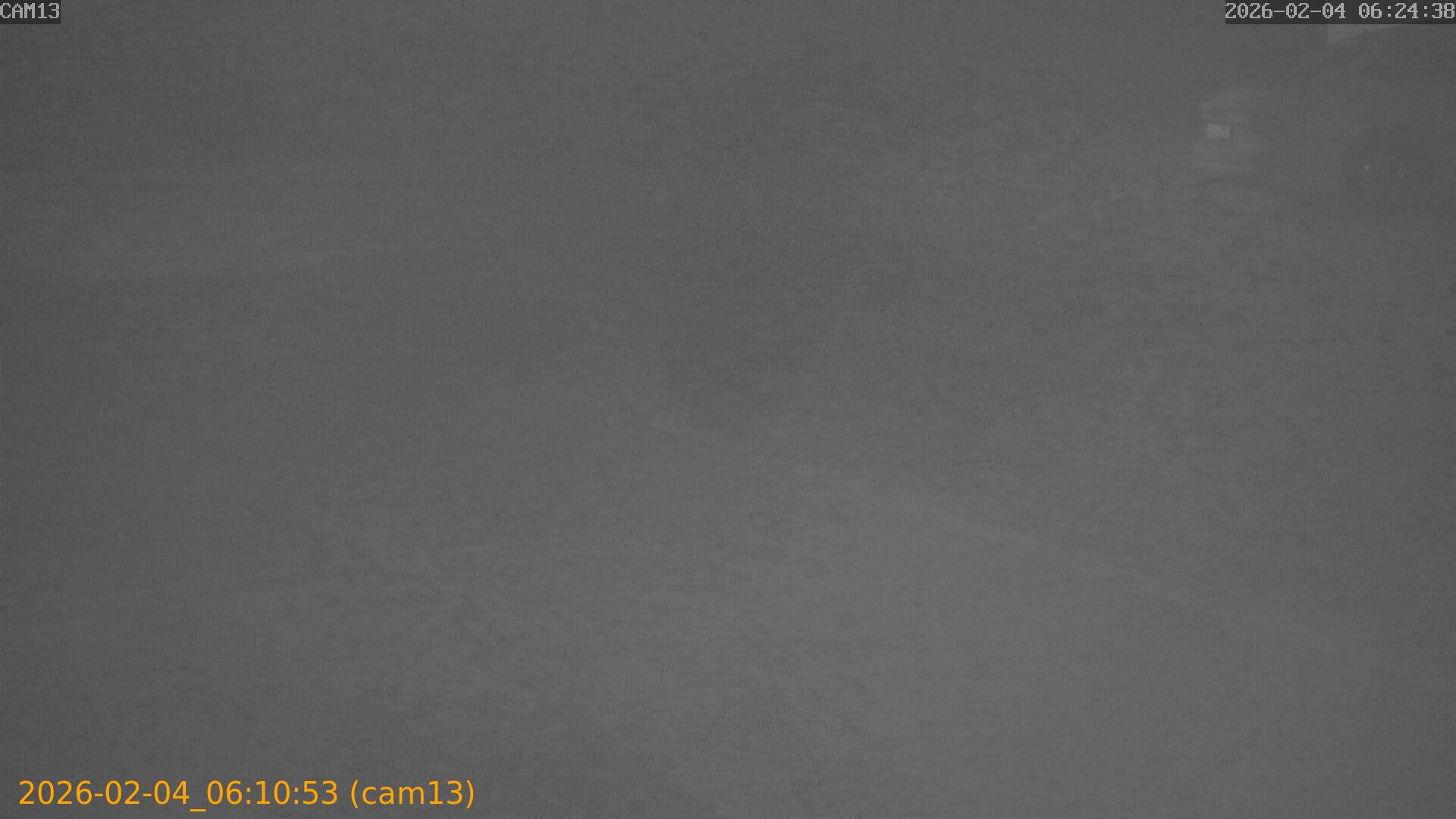 thumbnail_20260204061053