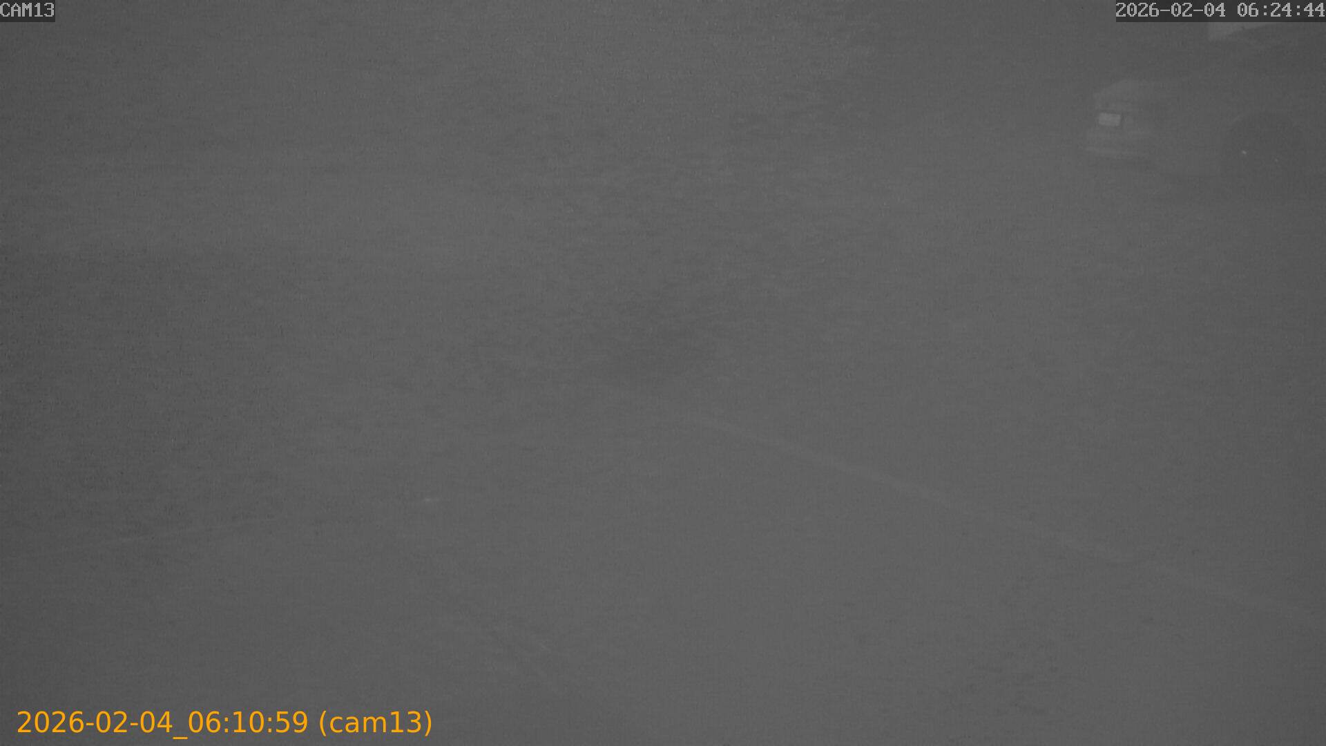 thumbnail_20260204061059