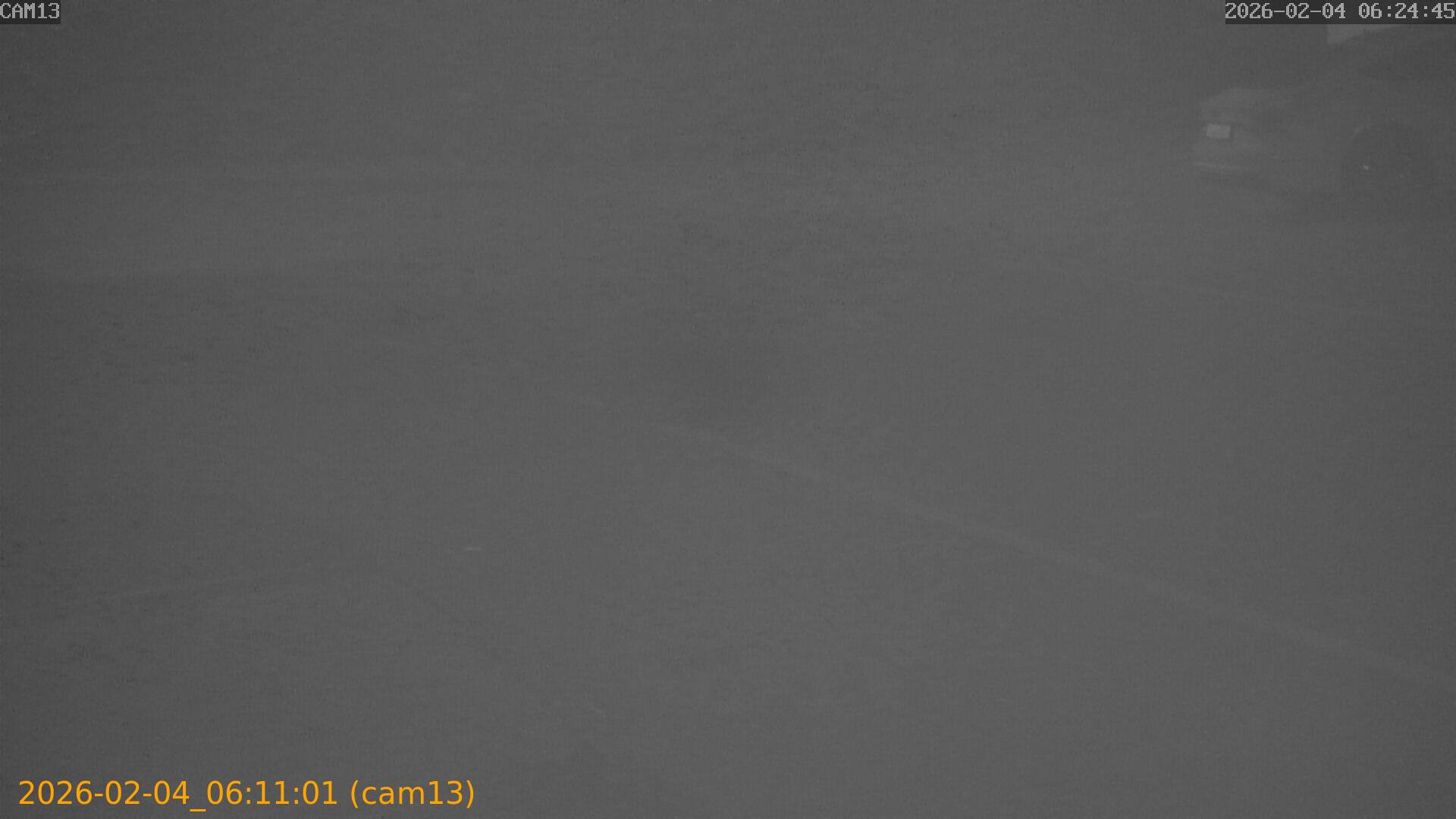 thumbnail_20260204061101