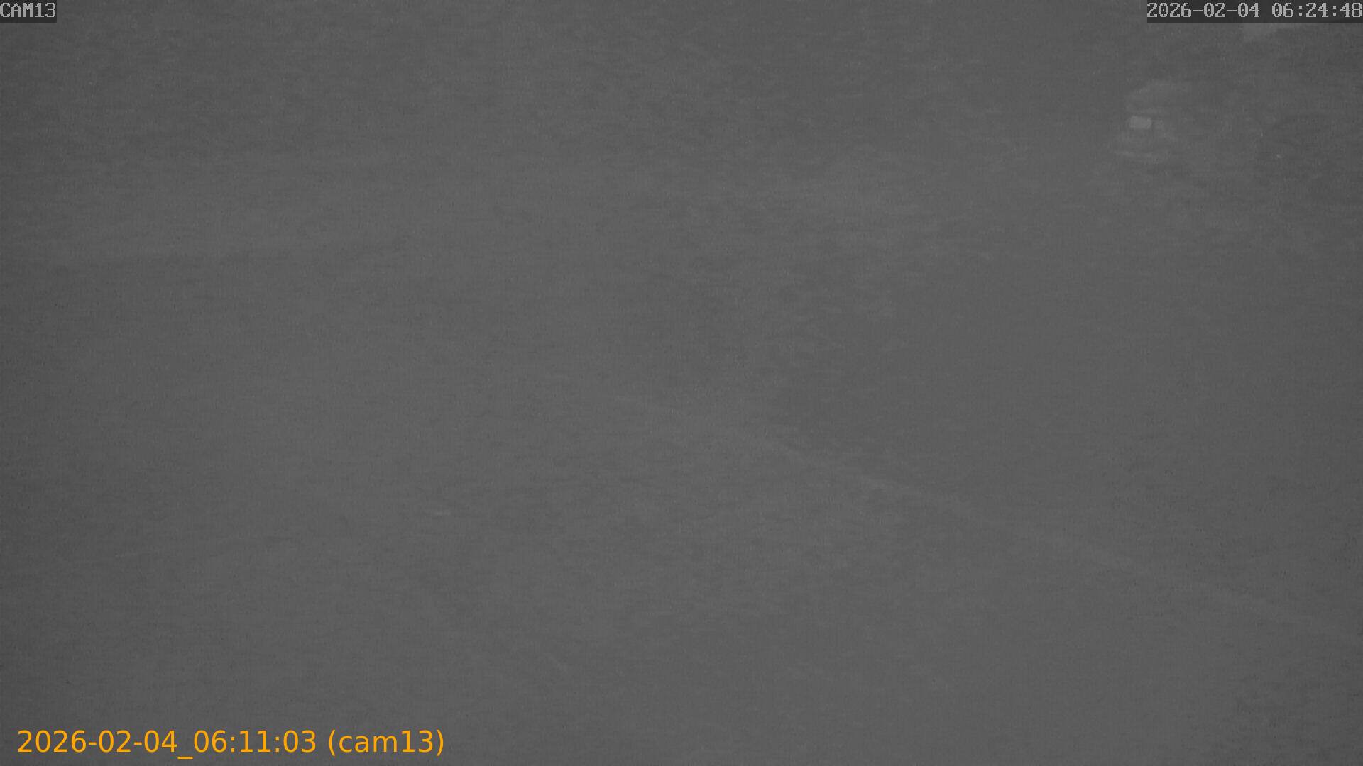 thumbnail_20260204061103