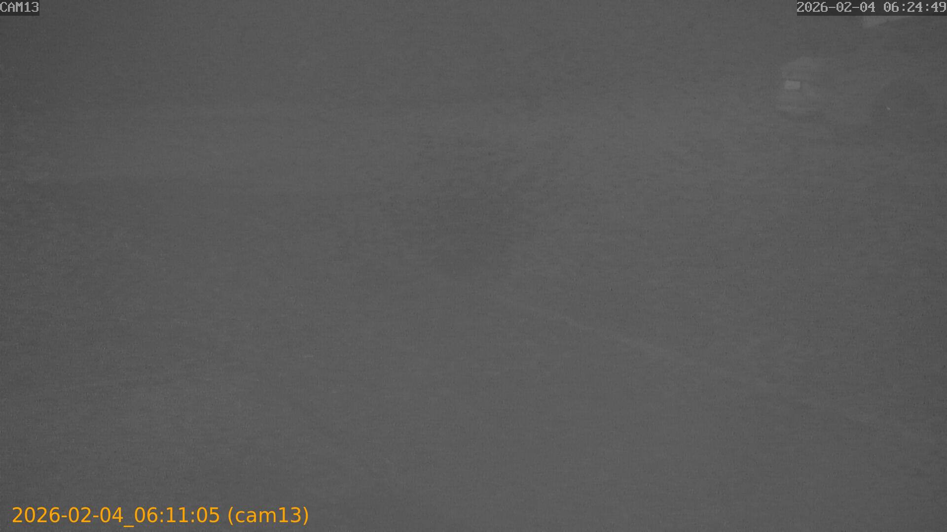 thumbnail_20260204061105