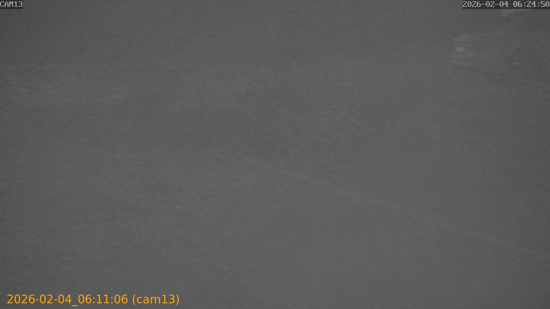 thumbnail_20260204061106