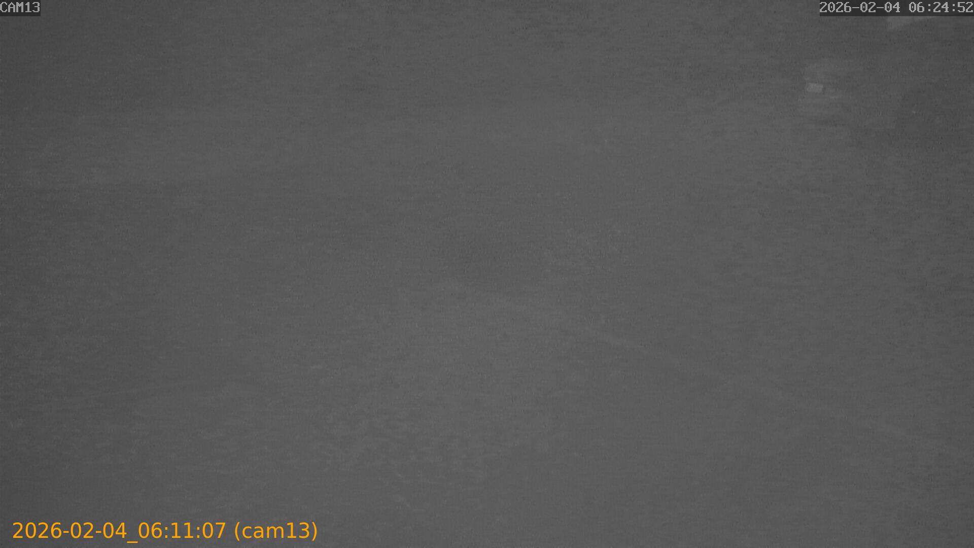 thumbnail_20260204061107