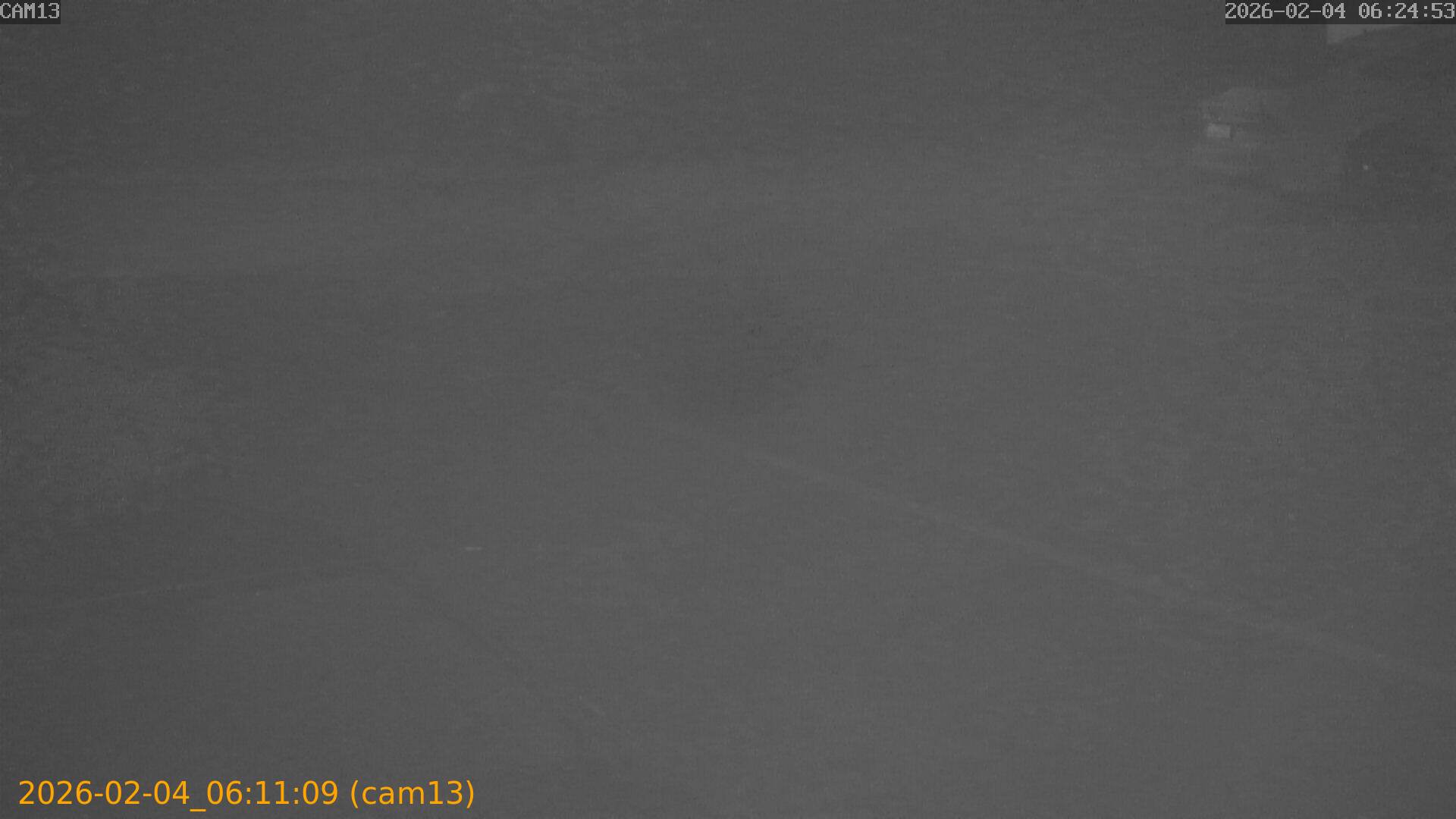 thumbnail_20260204061109