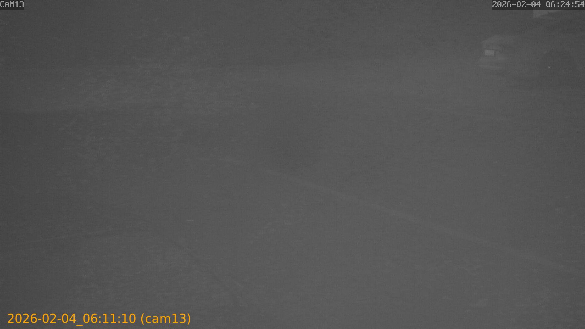 thumbnail_20260204061110