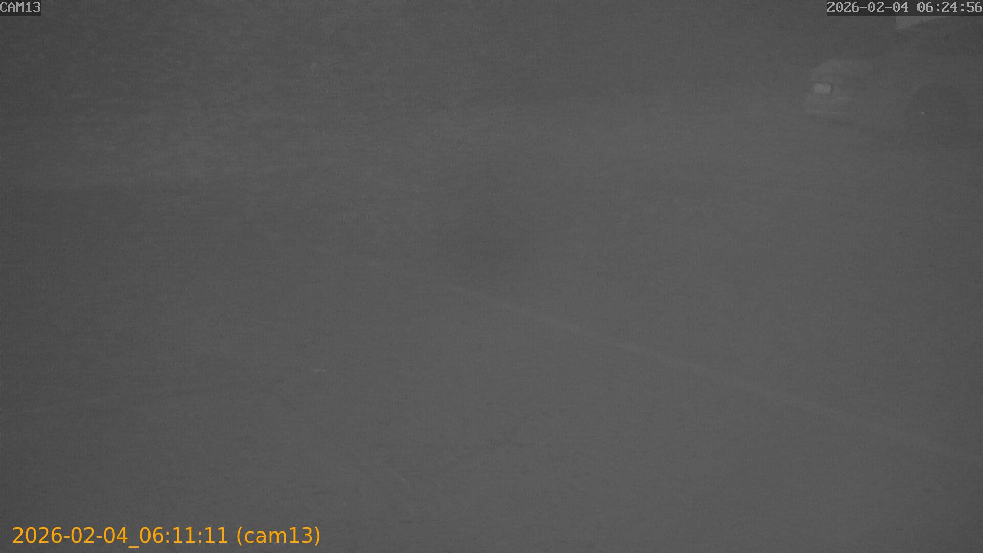 thumbnail_20260204061111