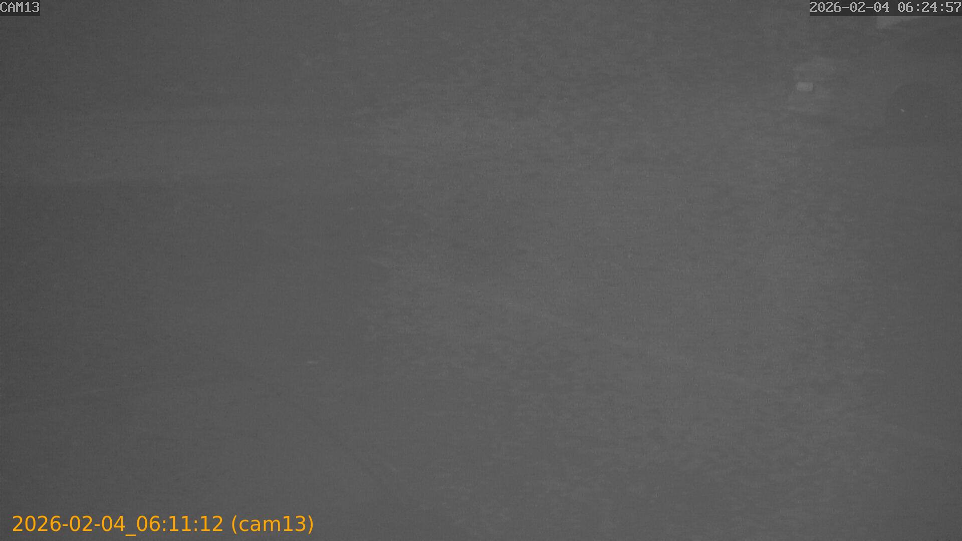 thumbnail_20260204061112