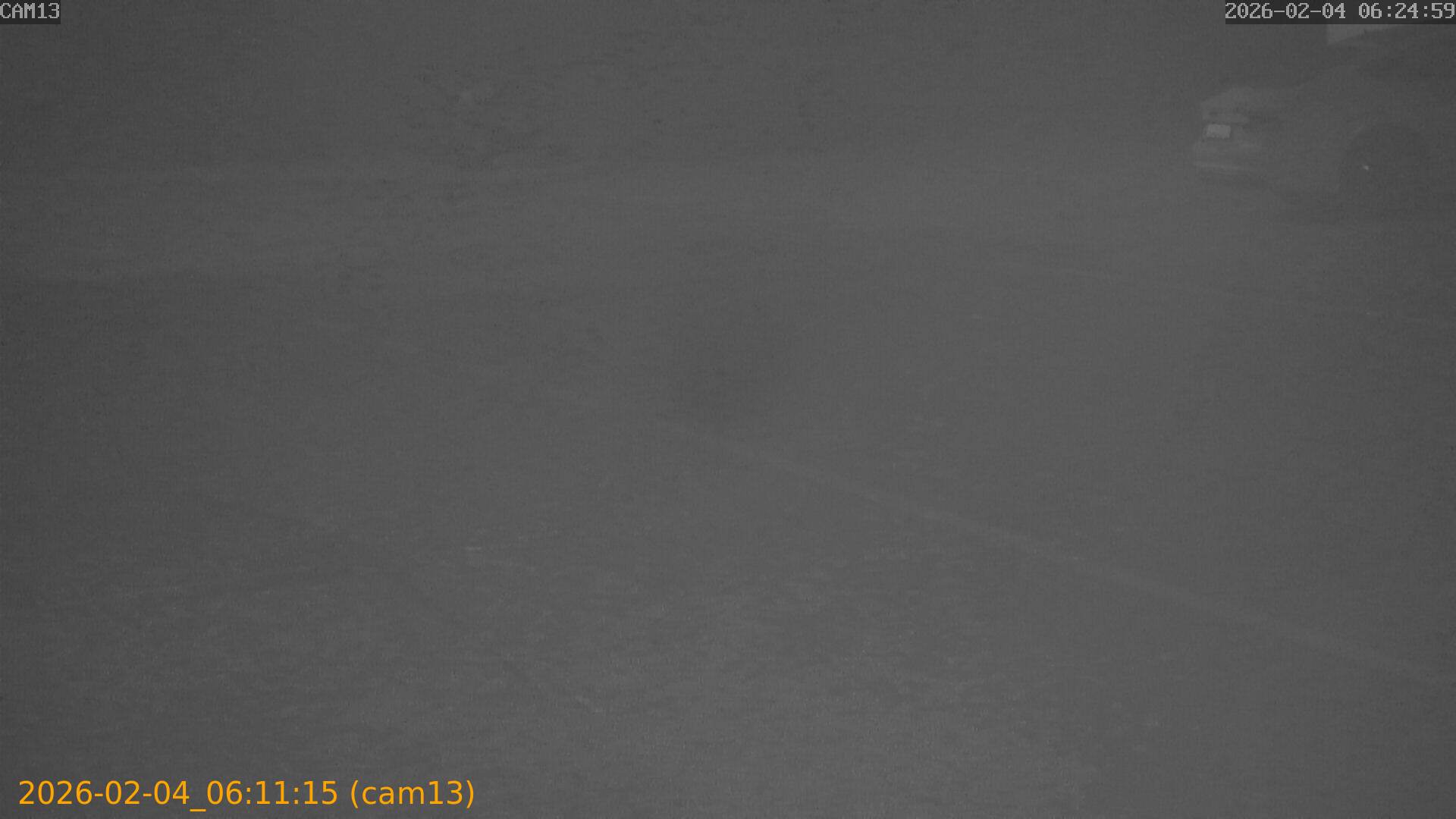 thumbnail_20260204061115