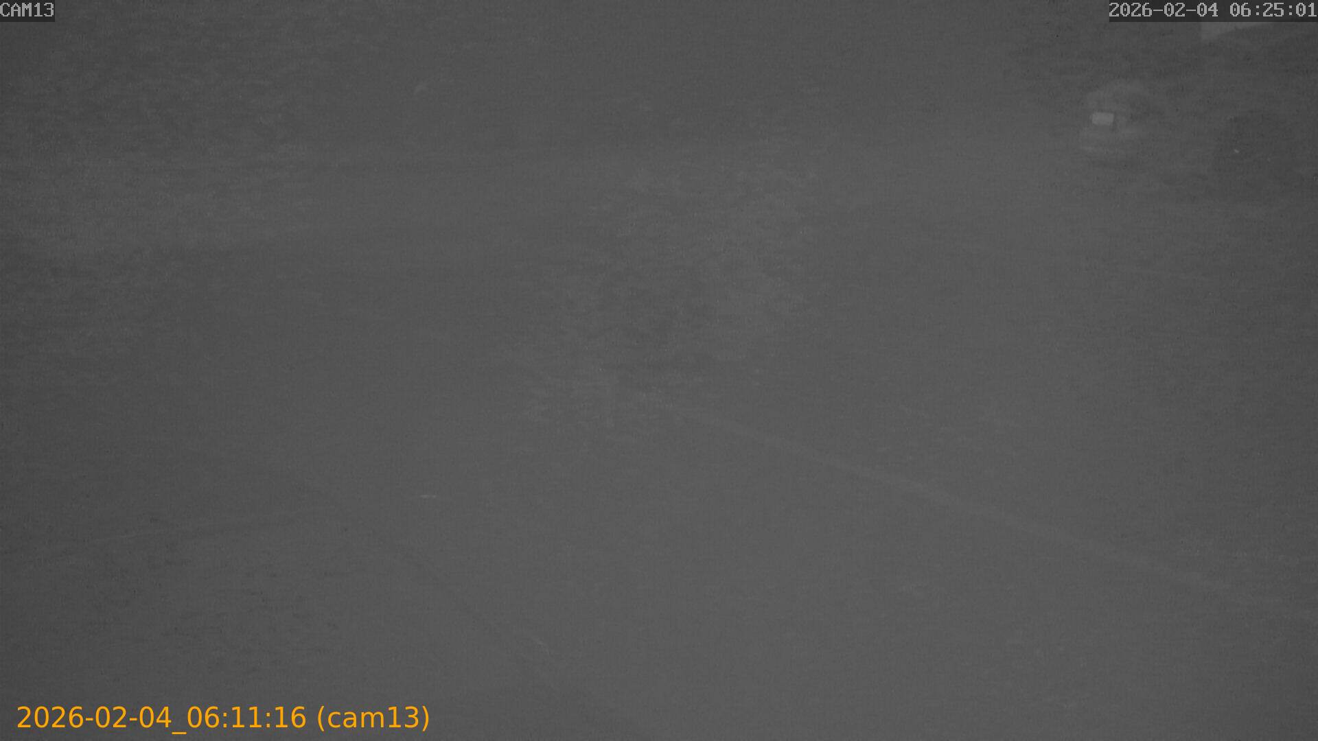 thumbnail_20260204061116