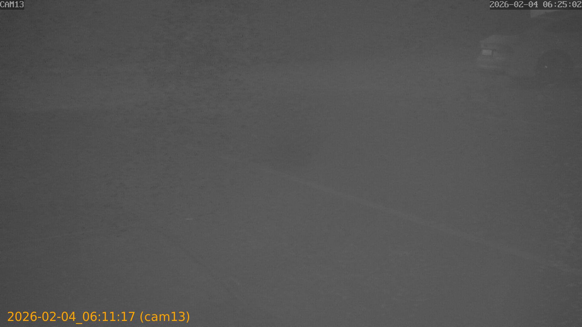 thumbnail_20260204061117