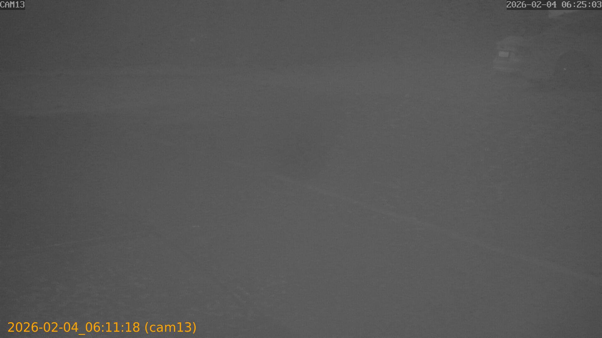 thumbnail_20260204061118