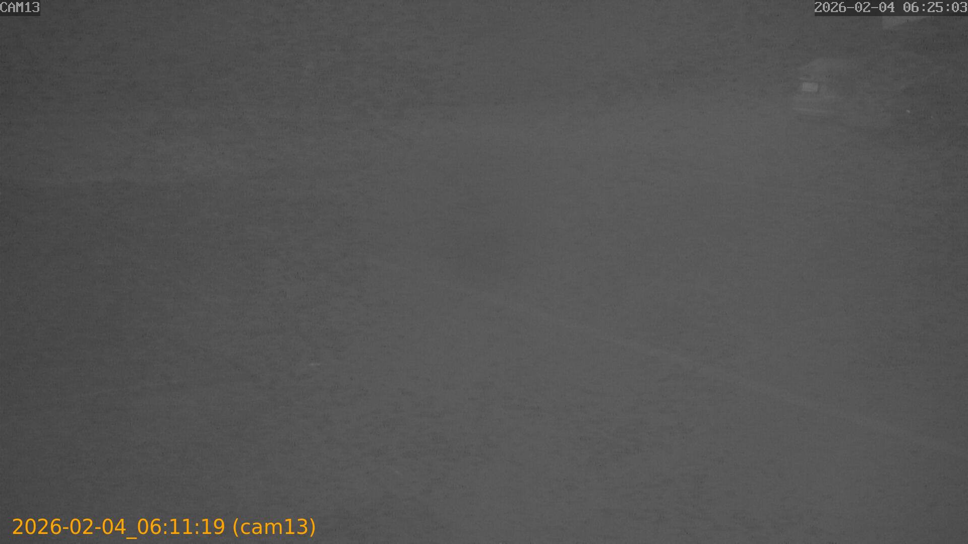 thumbnail_20260204061119