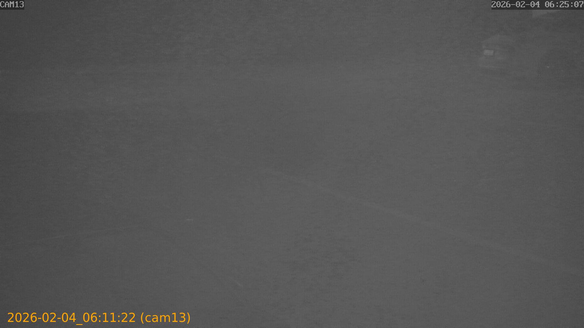 thumbnail_20260204061122