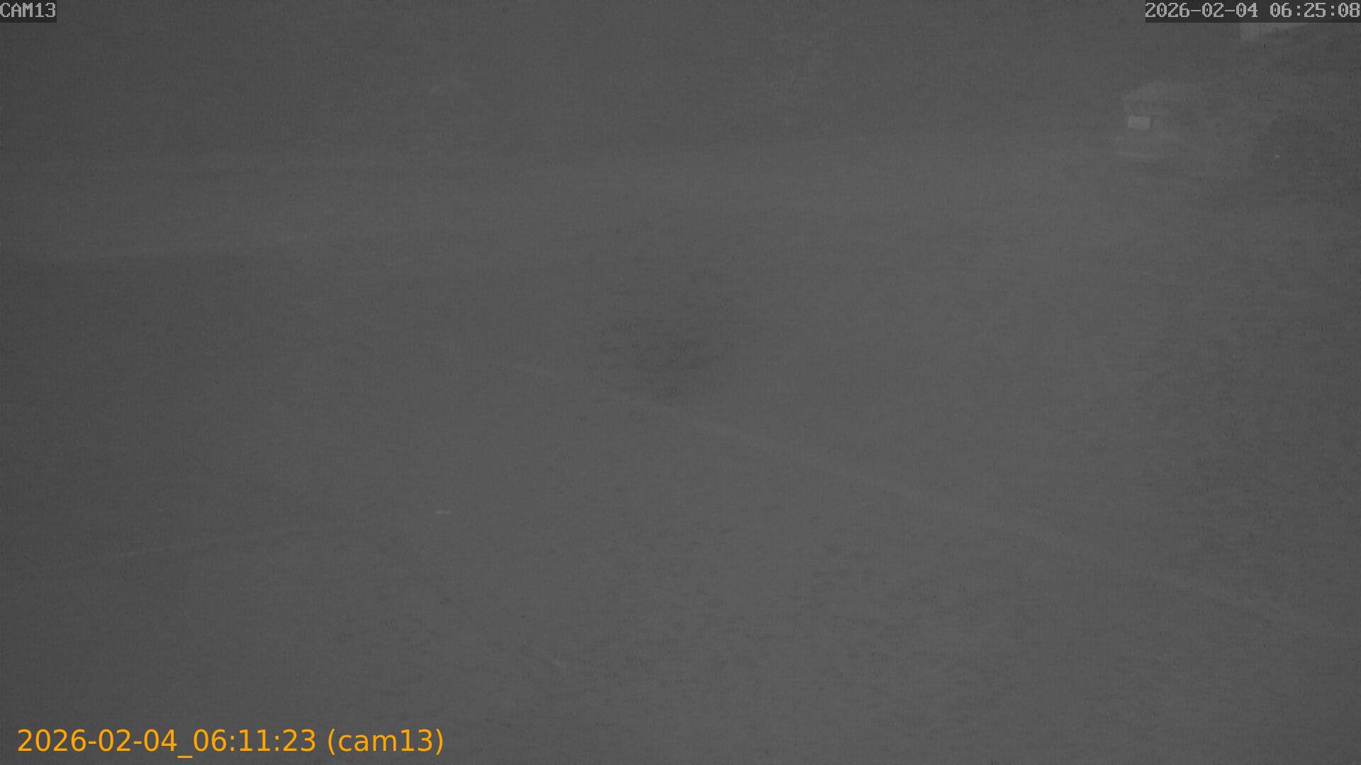 thumbnail_20260204061123