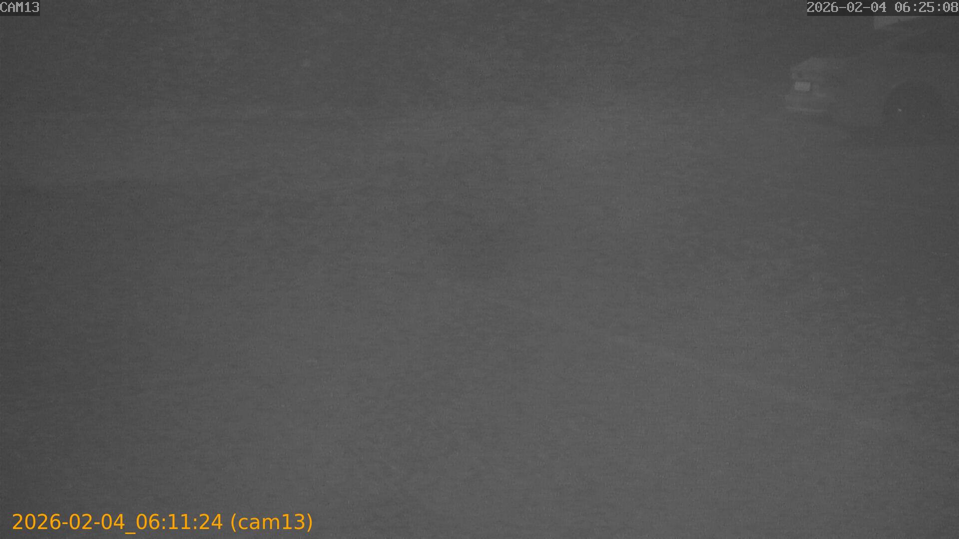 thumbnail_20260204061124