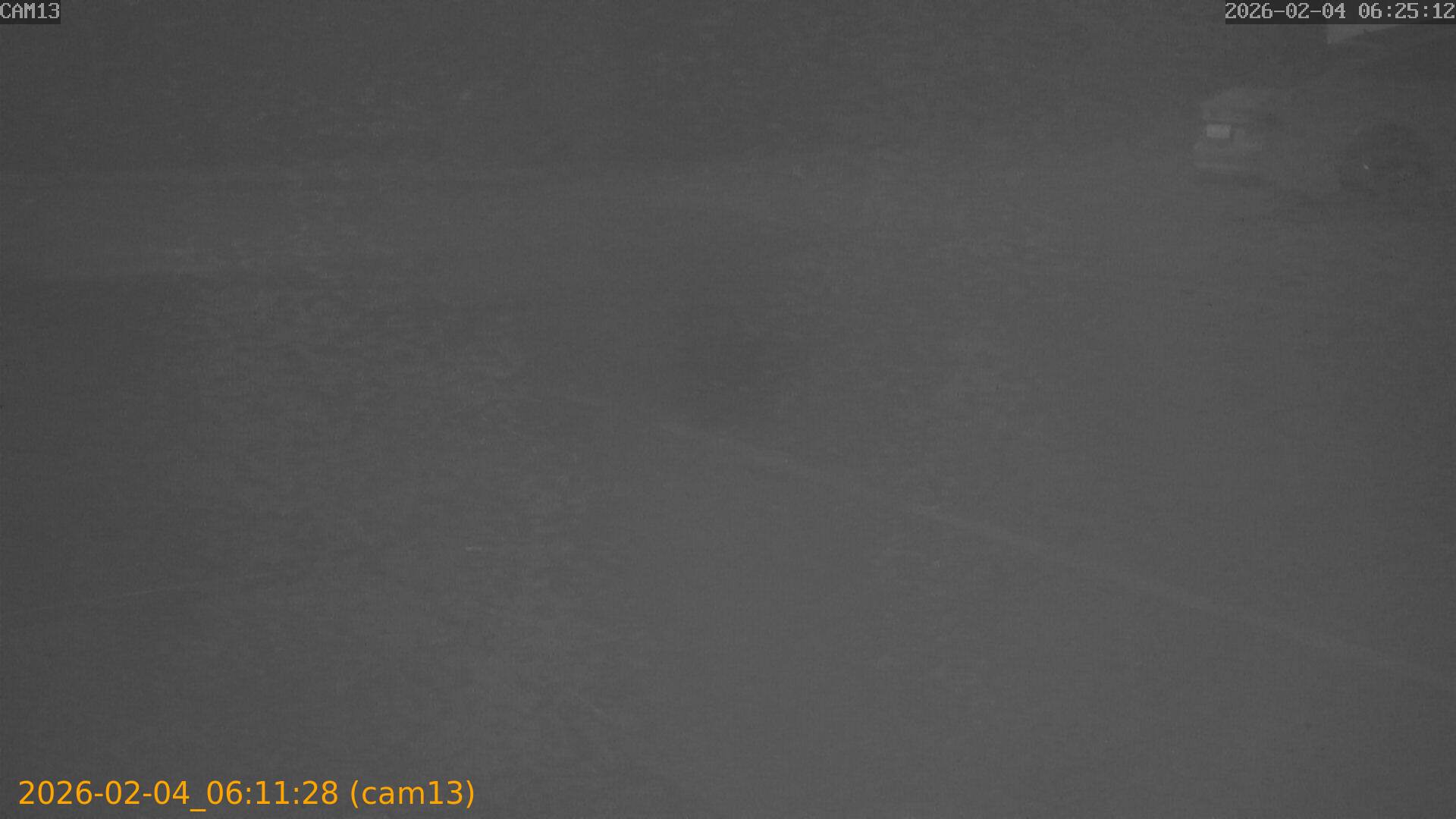 thumbnail_20260204061128