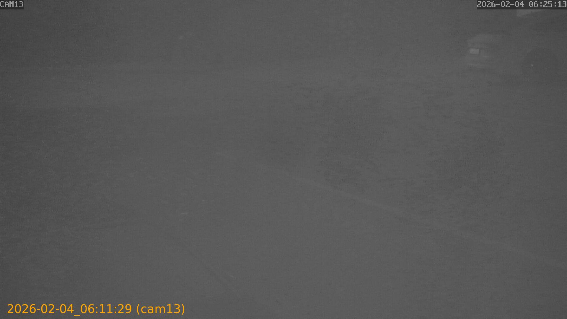 thumbnail_20260204061129