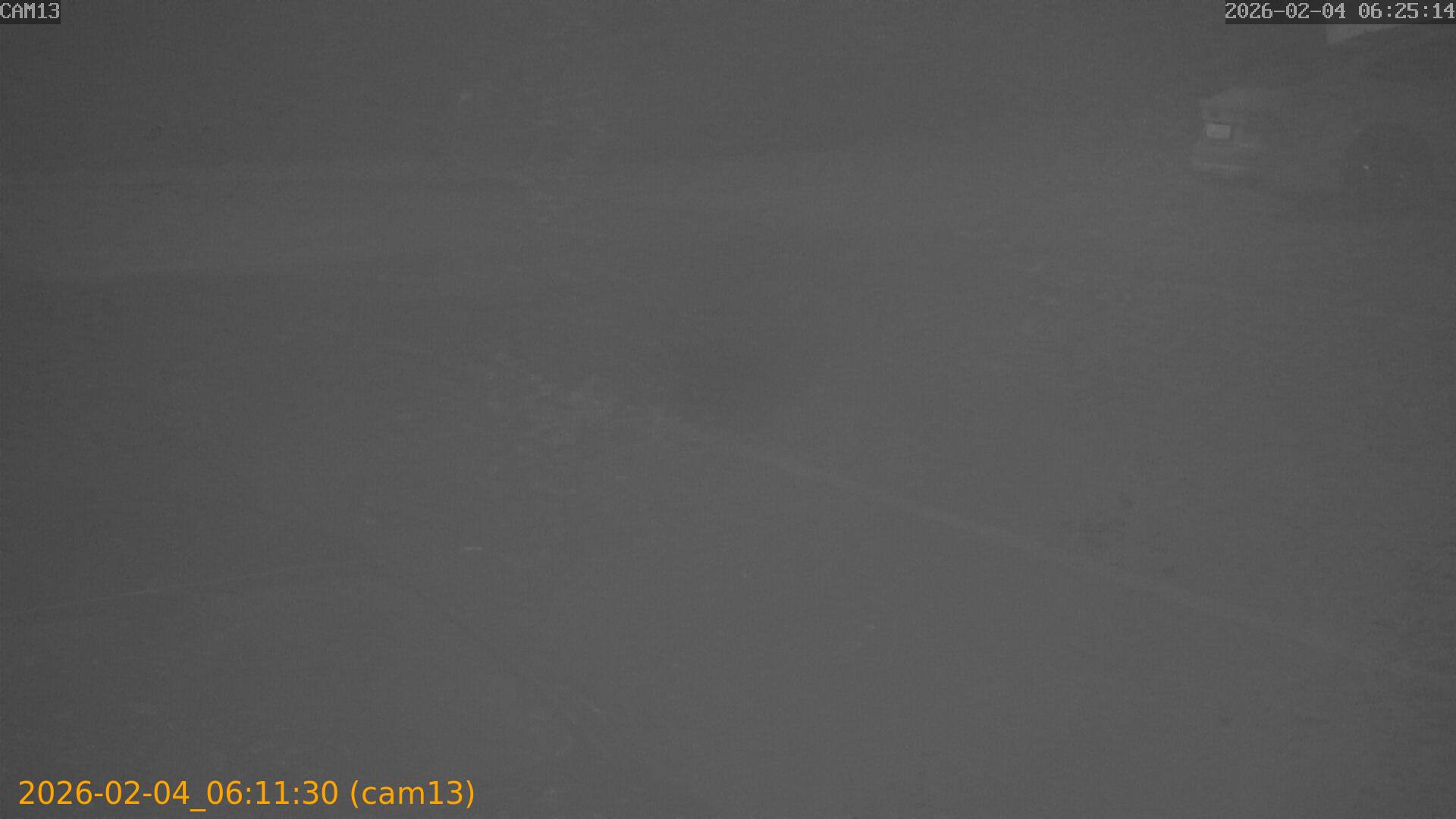 thumbnail_20260204061130