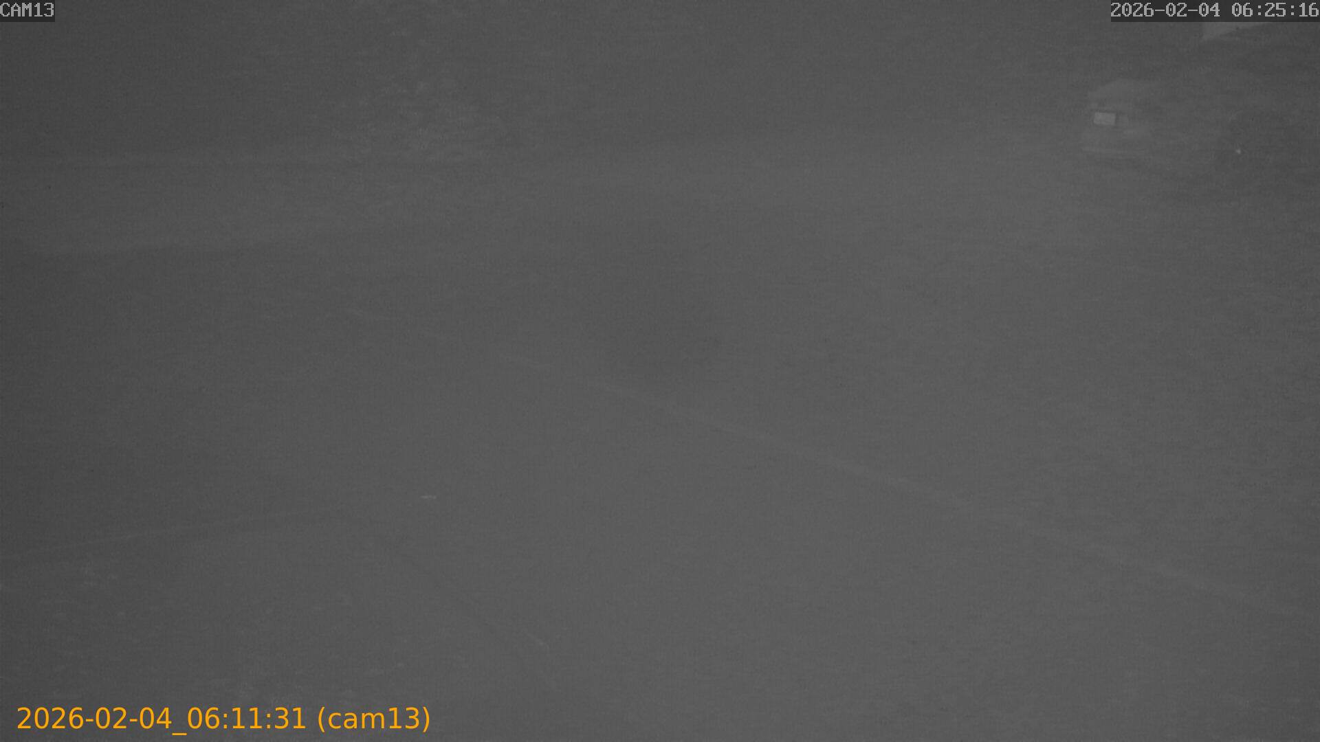 thumbnail_20260204061131