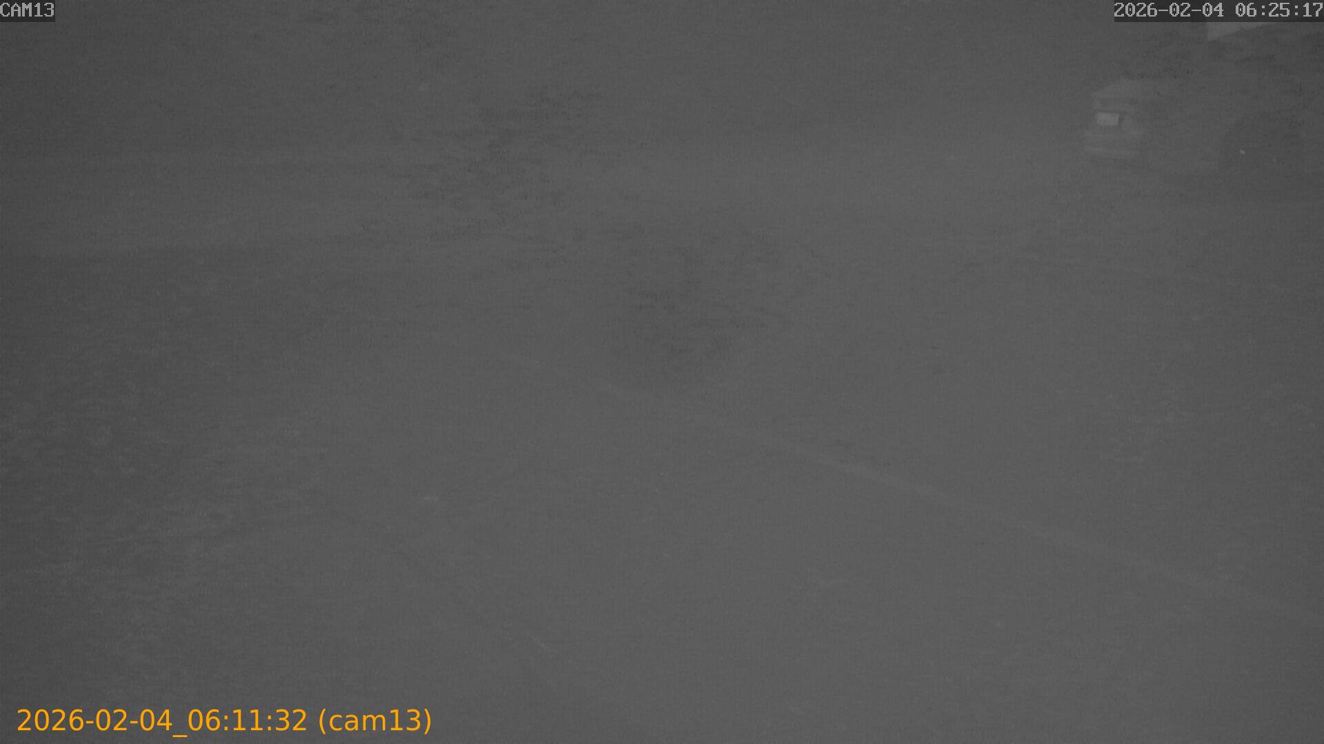 thumbnail_20260204061132