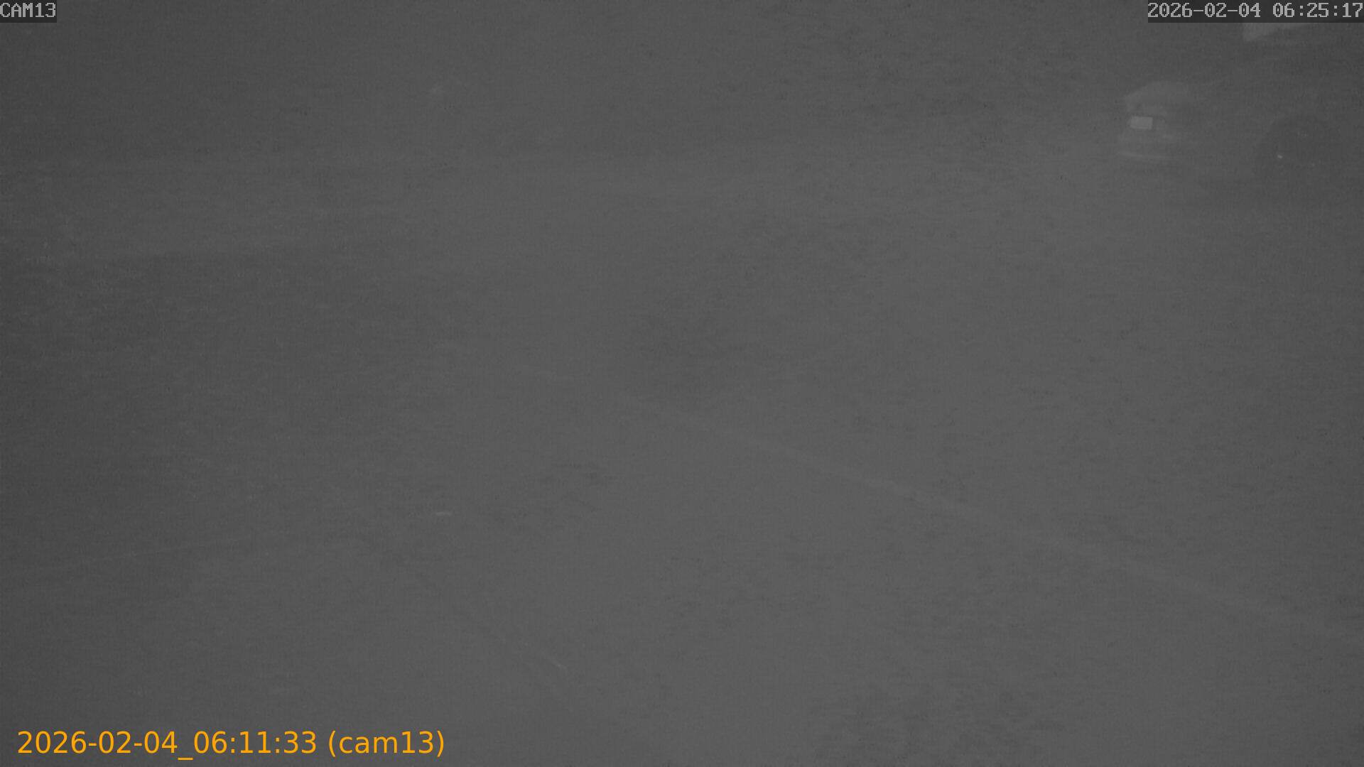 thumbnail_20260204061133