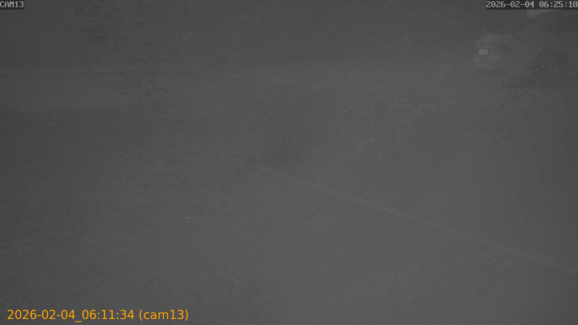 thumbnail_20260204061134