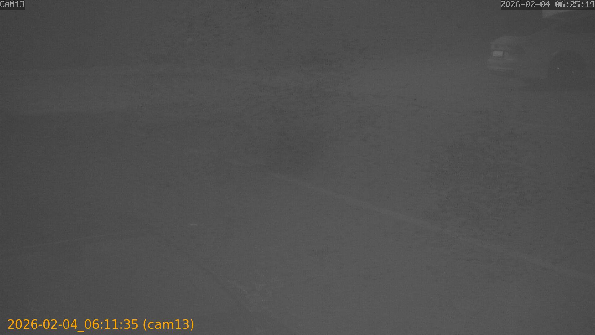 thumbnail_20260204061135