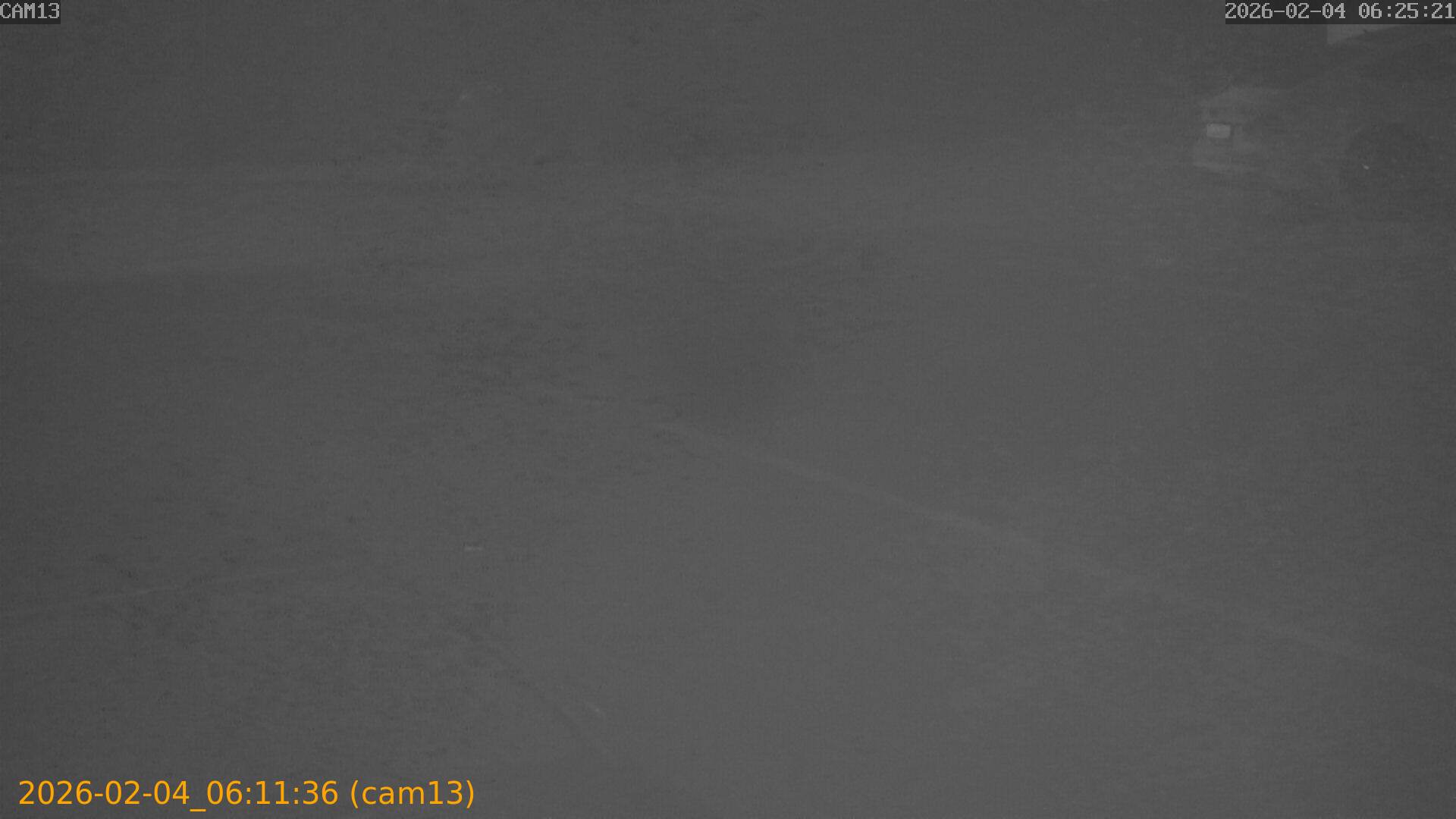 thumbnail_20260204061136