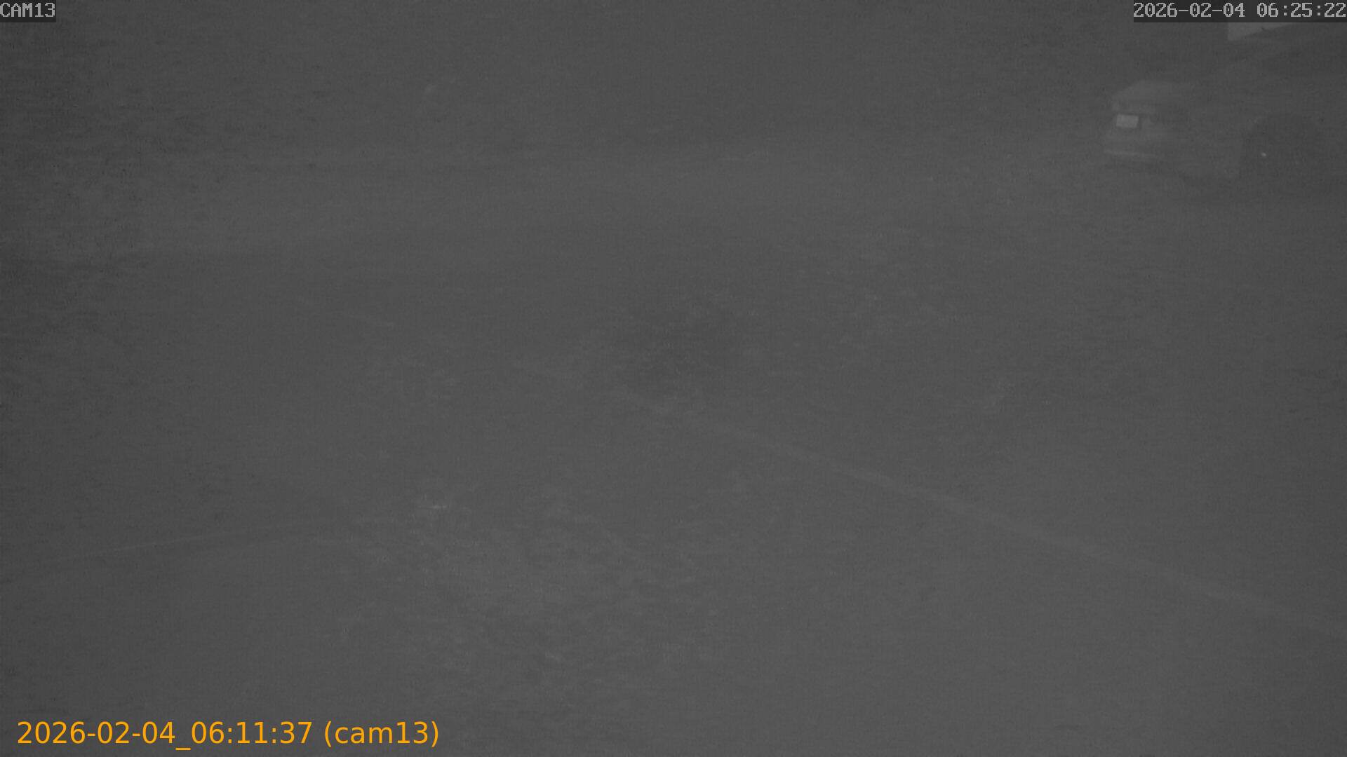 thumbnail_20260204061137