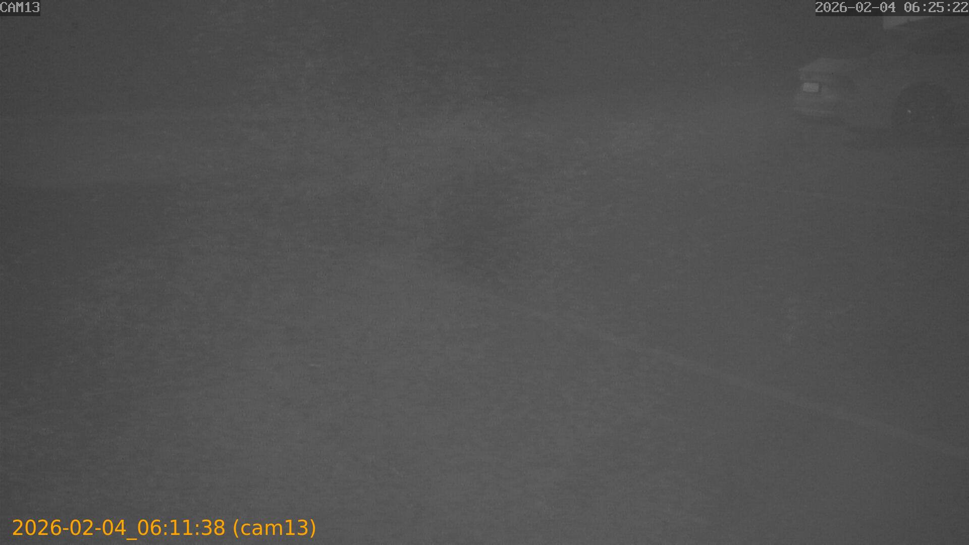 thumbnail_20260204061138