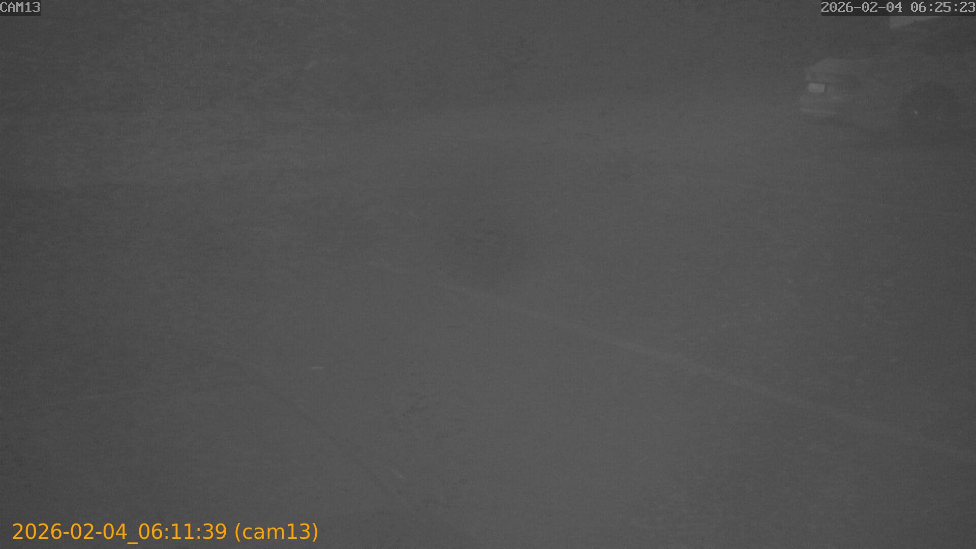 thumbnail_20260204061139