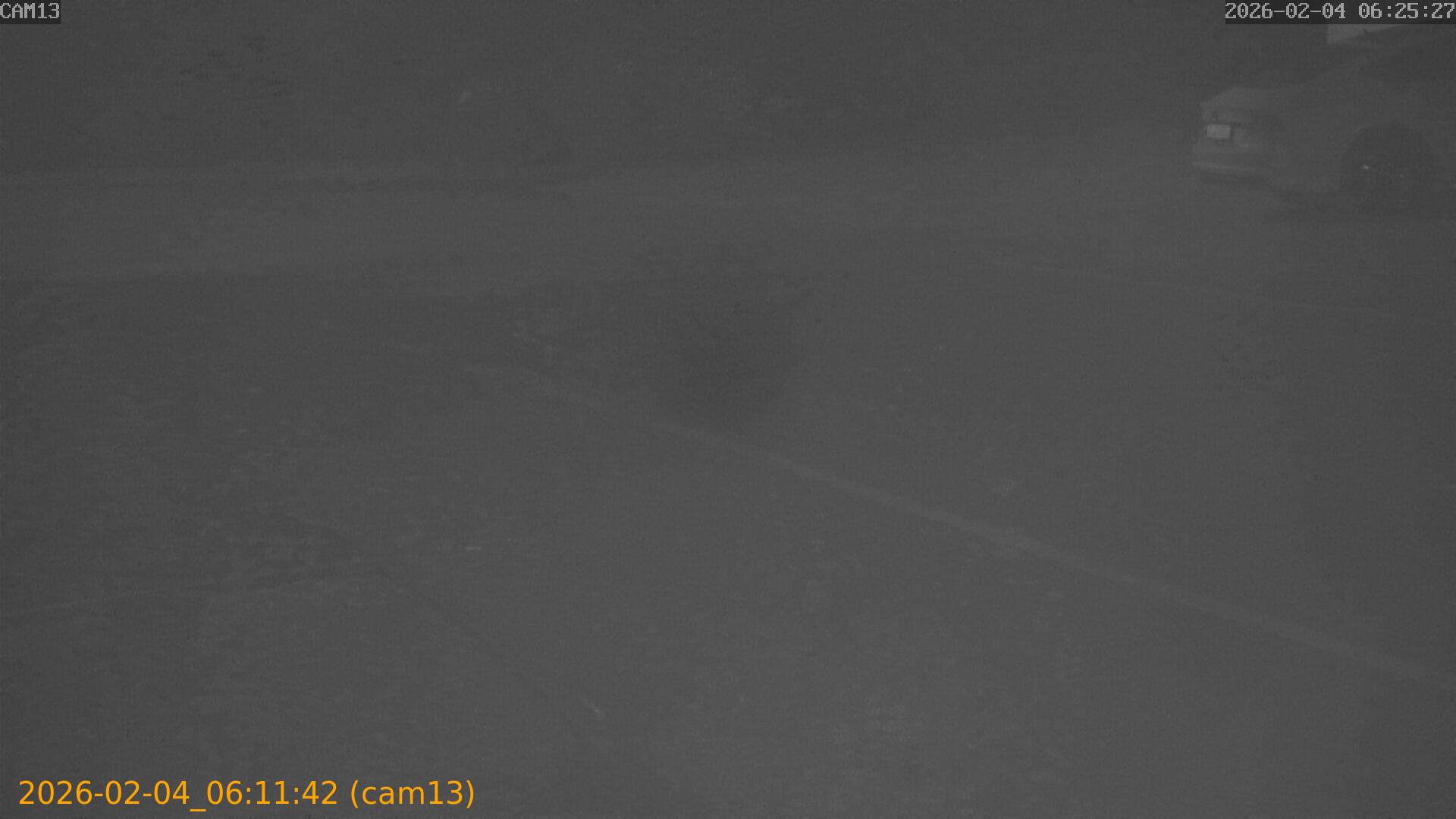 thumbnail_20260204061142