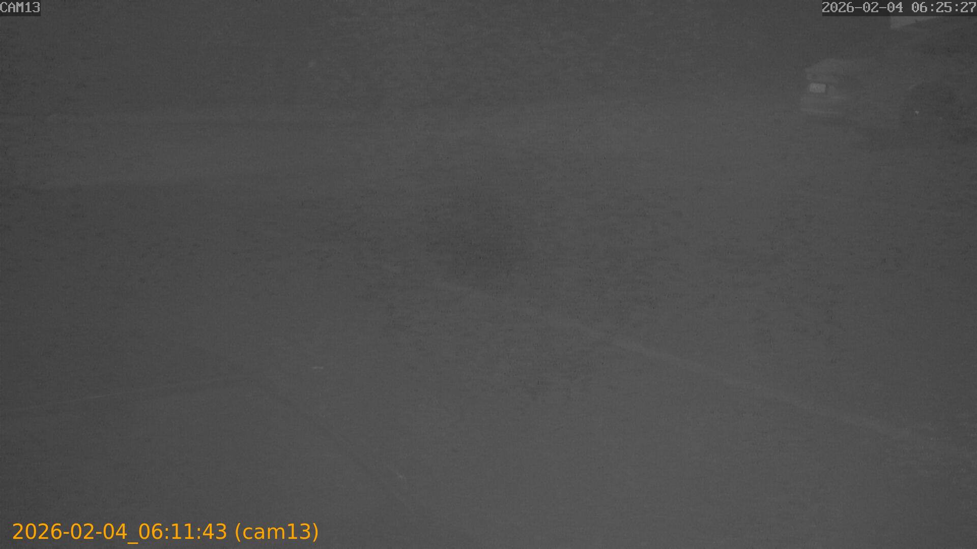 thumbnail_20260204061143