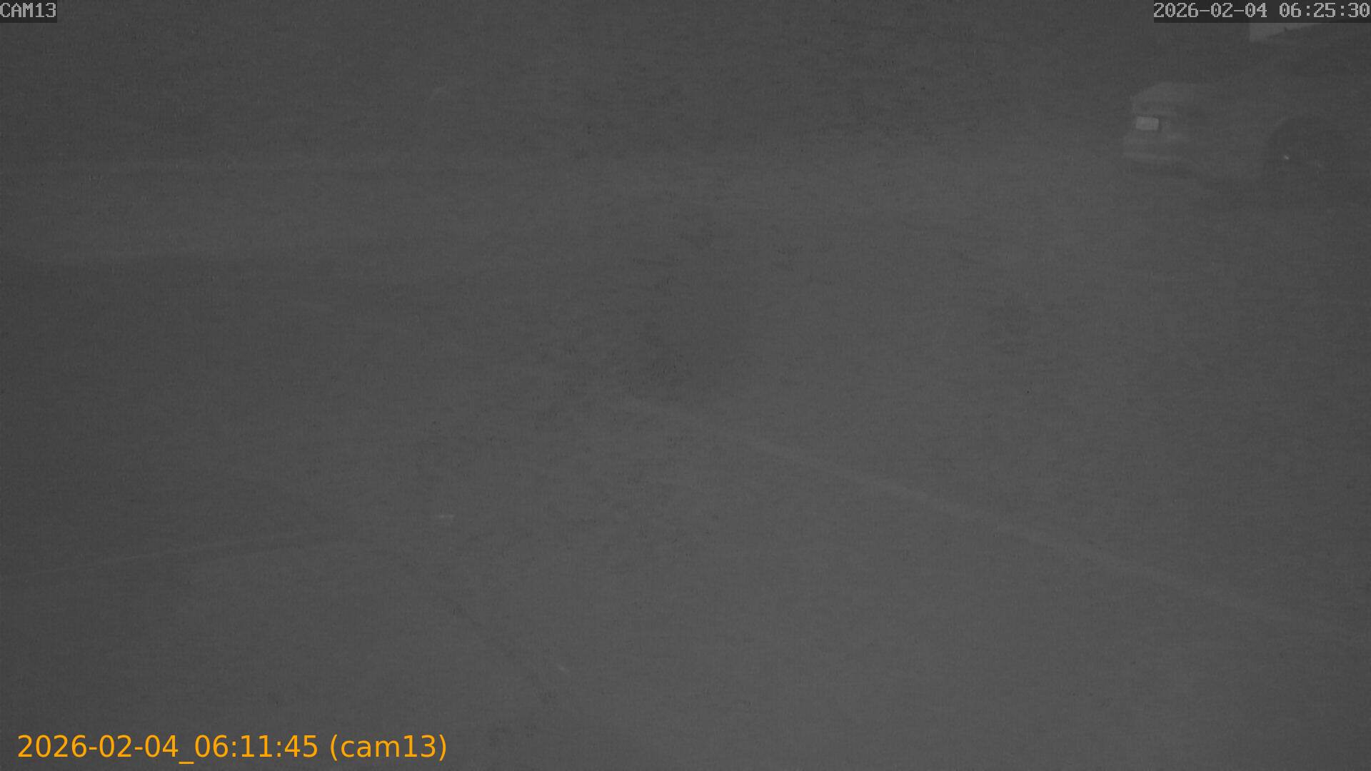 thumbnail_20260204061145