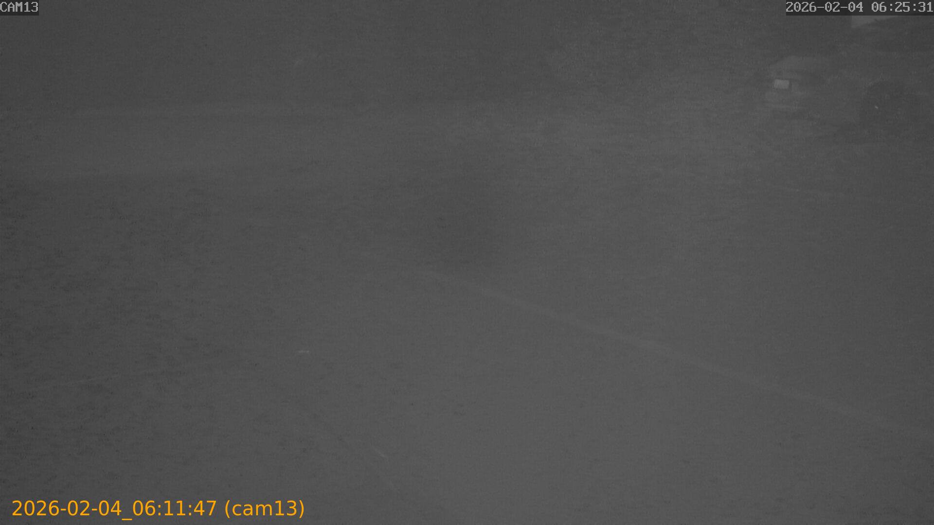 thumbnail_20260204061147