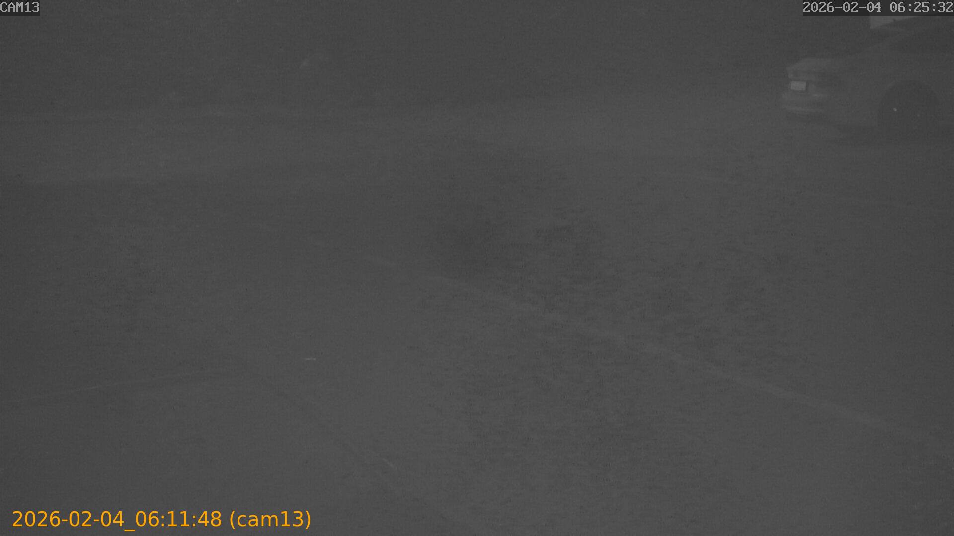 thumbnail_20260204061148