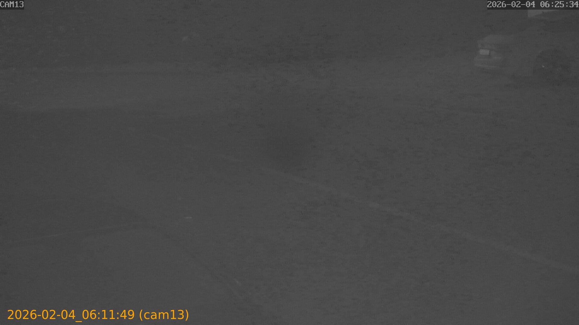 thumbnail_20260204061149