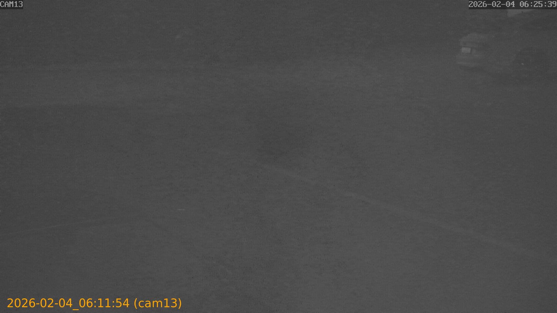 thumbnail_20260204061154